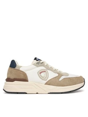 Obrázek produktu Blauer Sneakersy S6RAY02/MES Béžová
