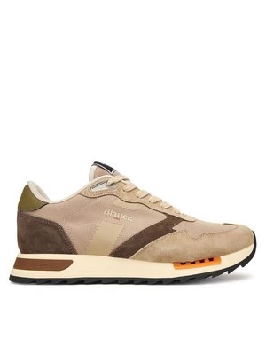 Obrázek produktu Blauer Sneakersy S6RYDER01/NYS Béžová