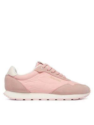 Obrázek produktu Blauer Sneakersy S6SWINK01 Růžová