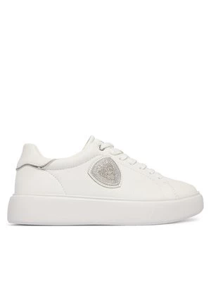 Obrázek produktu Blauer Sneakersy S6VENUS01/LEA Bílá