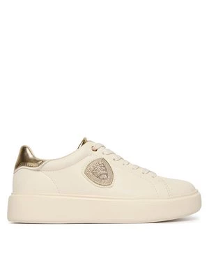 Obrázek produktu Blauer Sneakersy S6VENUS01/LEM Écru