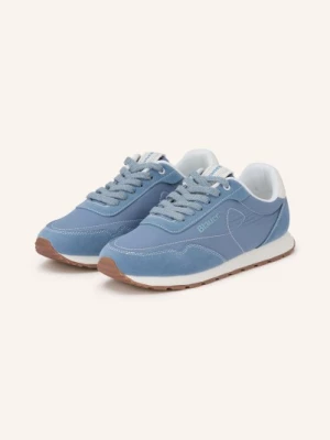 Obrázek produktu Blauer Teniska Swink tmavě modrá