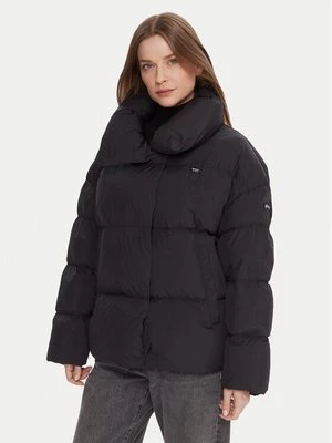 Obrázek produktu Blauer Zimní bunda 25WBLDC03166 Černá Regular Fit