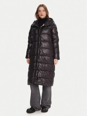 Obrázek produktu Blauer Zimní bunda 25WBLDK02073 Černá Regular Fit