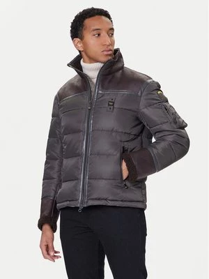 Obrázek produktu Blauer Zimní bunda ORGAN 25WBLUC02028 Zelená Regular Fit