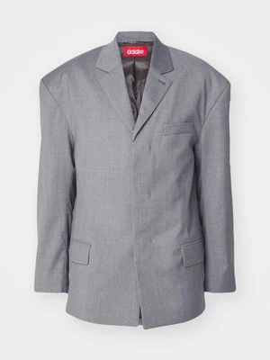 Obrázek produktu Blejzr 032c