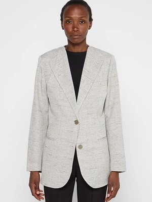 Obrázek produktu Blejzr 3.1 phillip lim