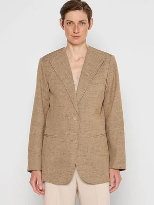 Obrázek produktu Blejzr 3.1 phillip lim