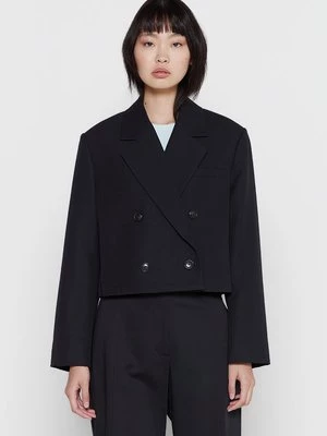 Obrázek produktu Blejzr 3.1 phillip lim