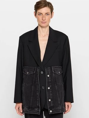 Obrázek produktu Blejzr 3.1 phillip lim