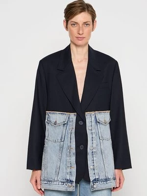 Obrázek produktu Blejzr 3.1 phillip lim