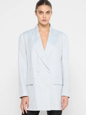 Obrázek produktu Blejzr 7 For All Mankind