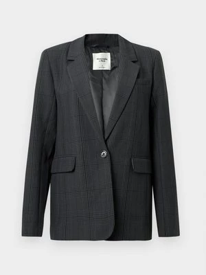 Obrázek produktu Blejzr Abercrombie & Fitch