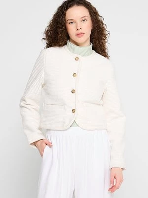 Obrázek produktu Blejzr Abercrombie & Fitch