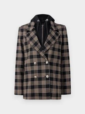 Obrázek produktu Blejzr alice + olivia