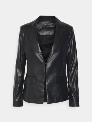 Obrázek produktu Blejzr alice + olivia