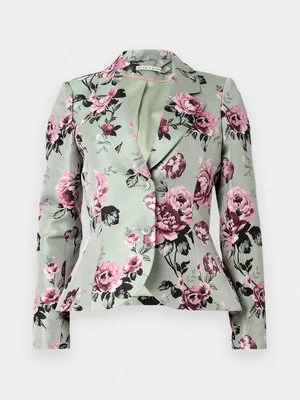 Obrázek produktu Blejzr alice + olivia