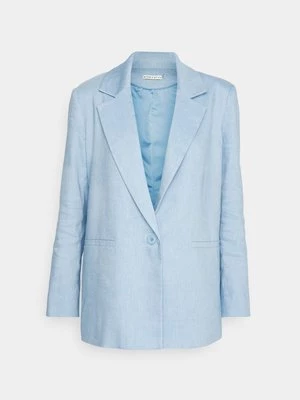Obrázek produktu Blejzr alice + olivia