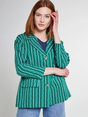 Obrázek produktu Blejzr American vintage