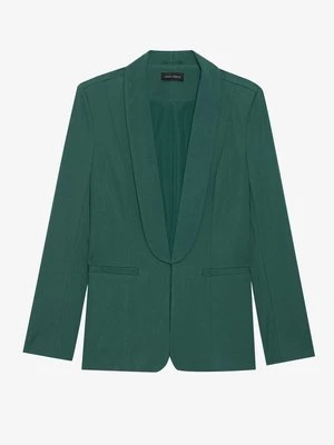 Obrázek produktu Blejzr Anna Field