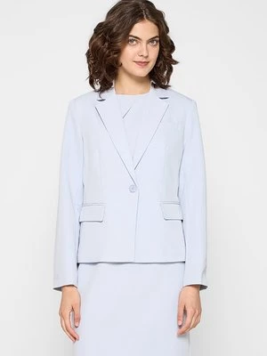 Obrázek produktu Blejzr Apart Glamour
