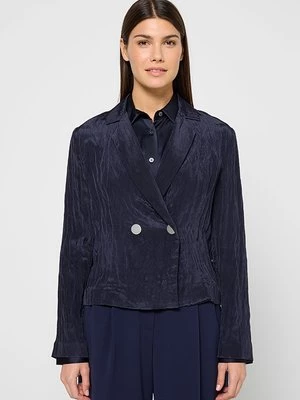 Obrázek produktu Blejzr Armani Exchange
