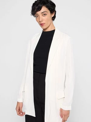 Obrázek produktu Blejzr Armani Exchange