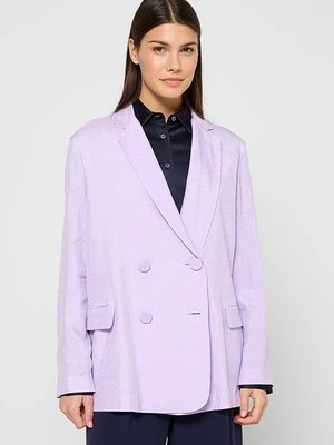 Obrázek produktu Blejzr Armani Exchange