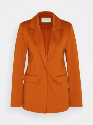 Obrázek produktu Blejzr B.Young oranžová
