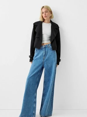 Obrázek produktu Blejzr Bershka