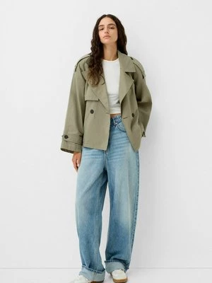 Obrázek produktu Blejzr Bershka