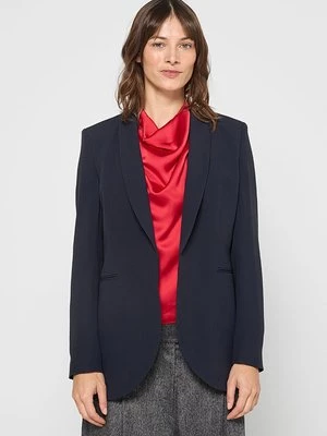 Obrázek produktu Blejzr Boss