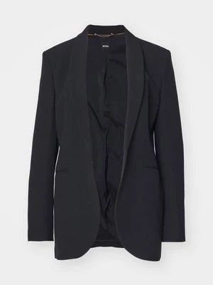 Obrázek produktu Blejzr Boss