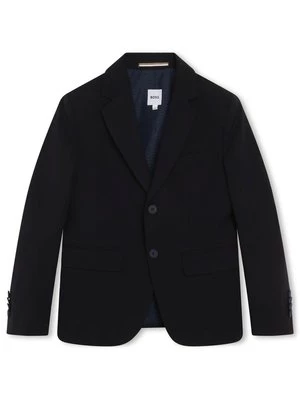 Obrázek produktu Blejzr BOSS Kidswear