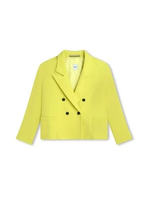 Obrázek produktu Blejzr BOSS Kidswear