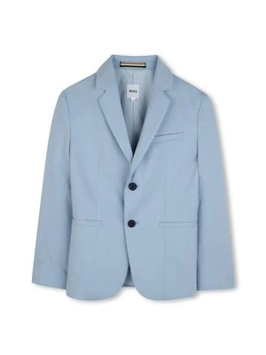 Obrázek produktu Blejzr BOSS Kidswear