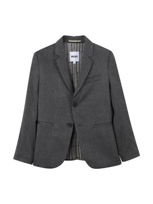 Obrázek produktu Blejzr BOSS Kidswear