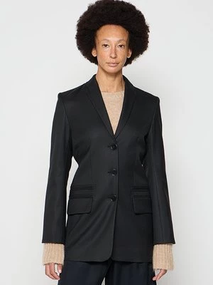 Obrázek produktu Blejzr By Malene Birger černá