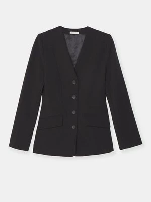 Obrázek produktu Blejzr By Malene Birger černá