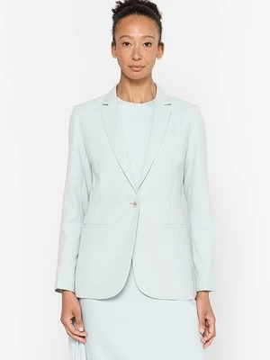 Obrázek produktu Blejzr Calvin Klein
