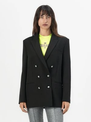 Obrázek produktu Blejzr CHIARA FERRAGNI