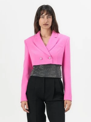 Obrázek produktu Blejzr CHIARA FERRAGNI