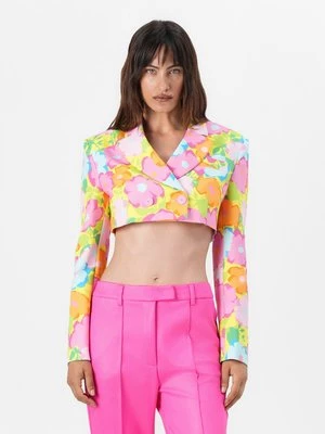 Obrázek produktu Blejzr CHIARA FERRAGNI