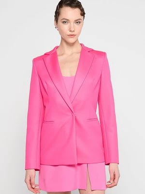 Obrázek produktu Blejzr CHIARA FERRAGNI