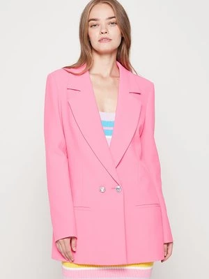 Obrázek produktu Blejzr CHIARA FERRAGNI