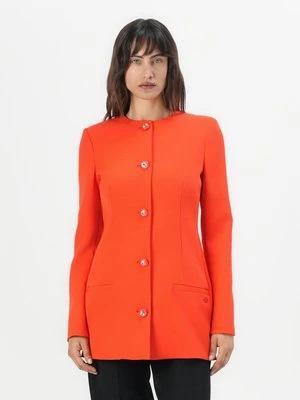 Obrázek produktu Blejzr CHIARA FERRAGNI