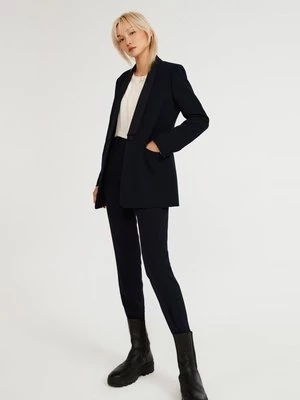 Obrázek produktu Blejzr CLAUDIE PIERLOT