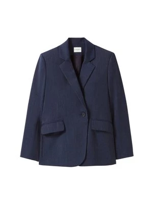 Obrázek produktu Blejzr CLAUDIE PIERLOT