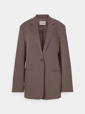 Obrázek produktu Blejzr CLAUDIE PIERLOT