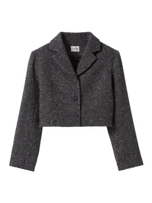 Obrázek produktu Blejzr CLAUDIE PIERLOT